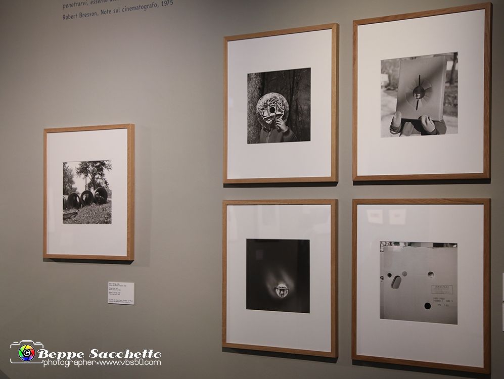 VBS_1623 - Mostra Vivian Maier - Inedita.jpg